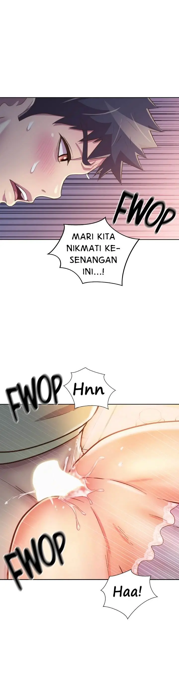 image-komik-noonas-taste-chapter-25-28/38