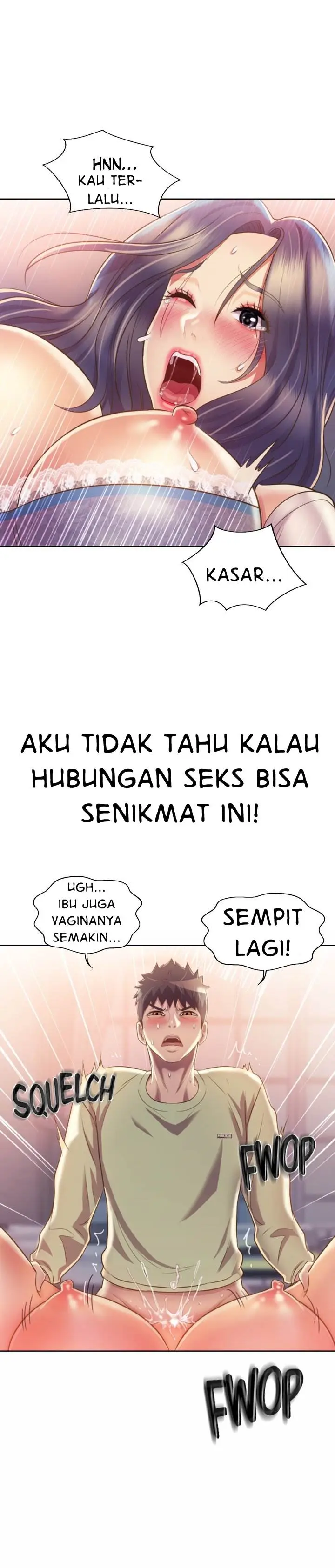 image-komik-noonas-taste-chapter-25-30/38