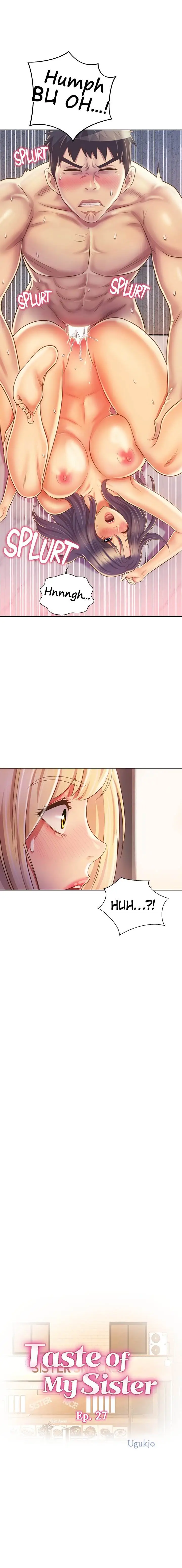 image-komik-noonas-taste-chapter-27-3/39