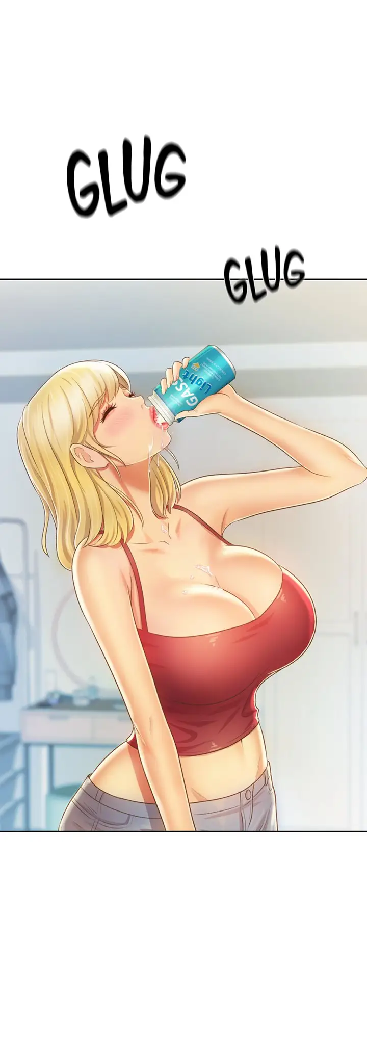 image-komik-noonas-taste-chapter-27-5/39