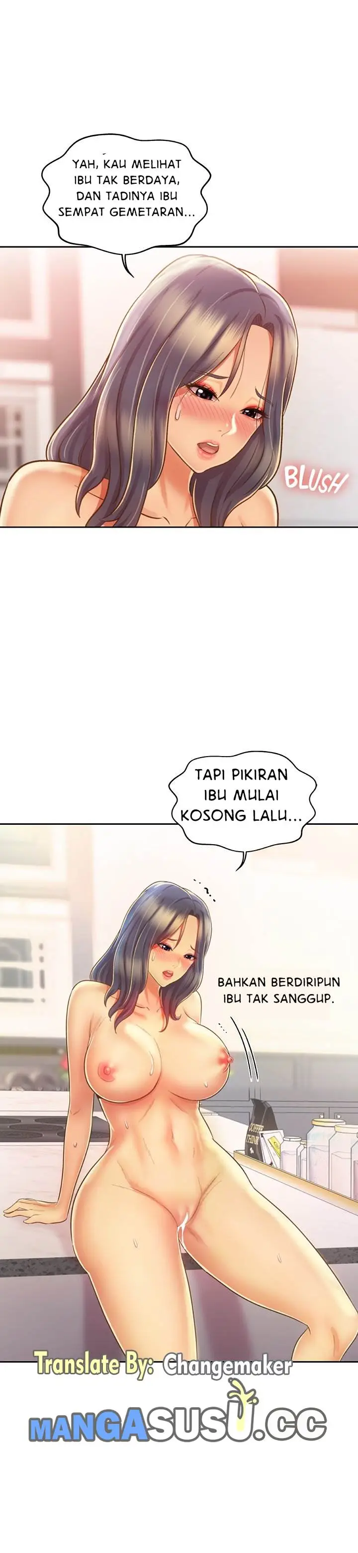 image-komik-noonas-taste-chapter-27-16/39