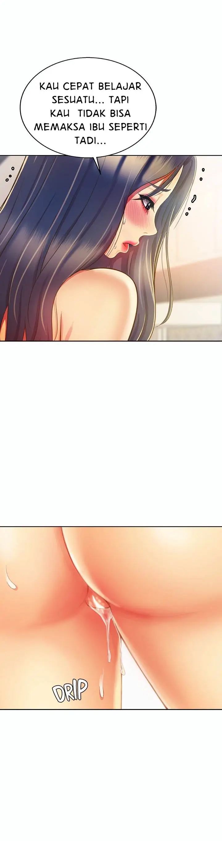 image-komik-noonas-taste-chapter-27-19/39