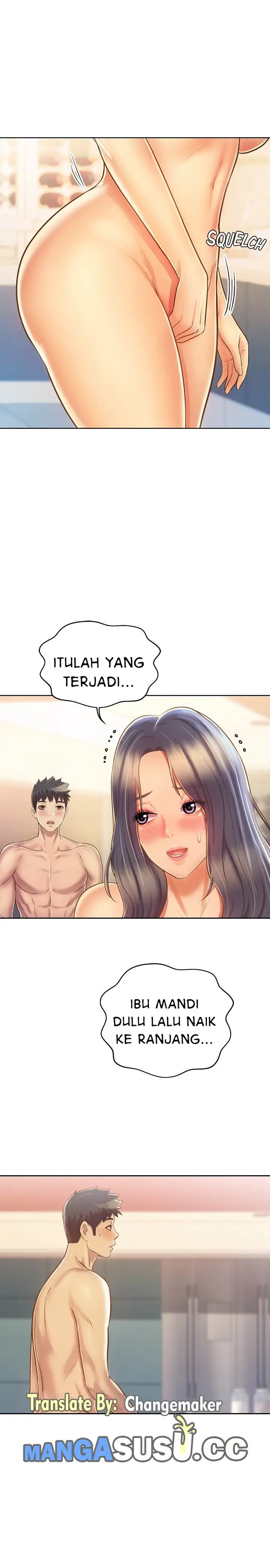 image-komik-noonas-taste-chapter-27-20/39