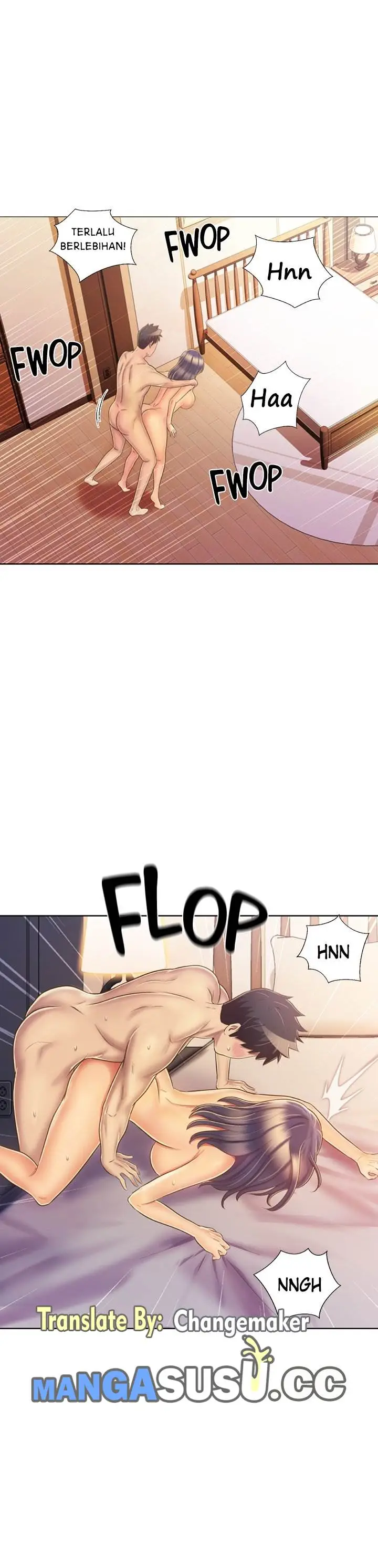 image-komik-noonas-taste-chapter-27-35/39