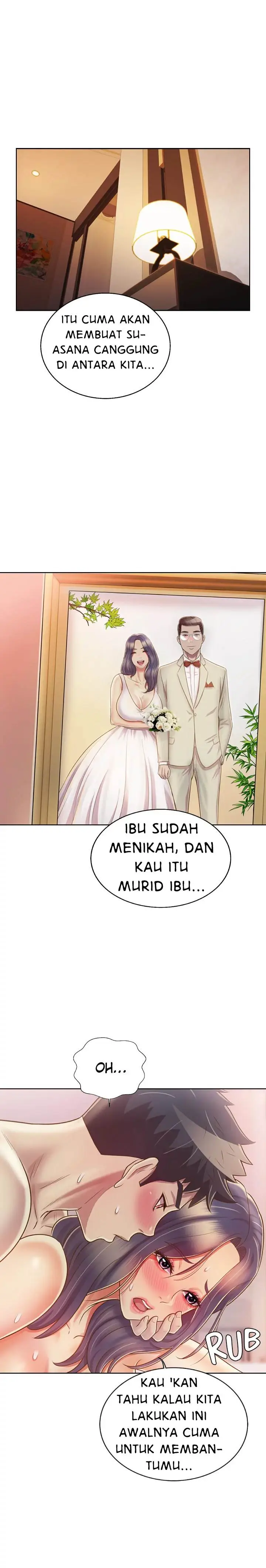 image-komik-noonas-taste-chapter-28-6/37