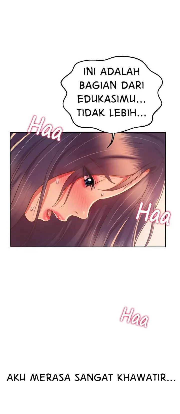 image-komik-noonas-taste-chapter-28-7/37