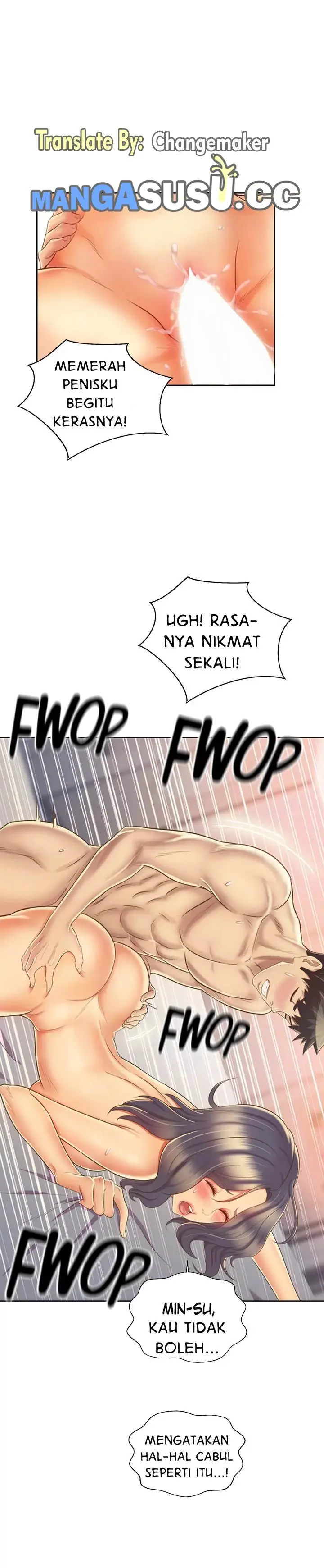 image-komik-noonas-taste-chapter-28-15/37