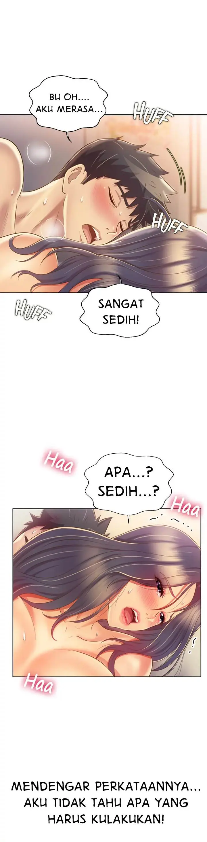 image-komik-noonas-taste-chapter-28-22/37