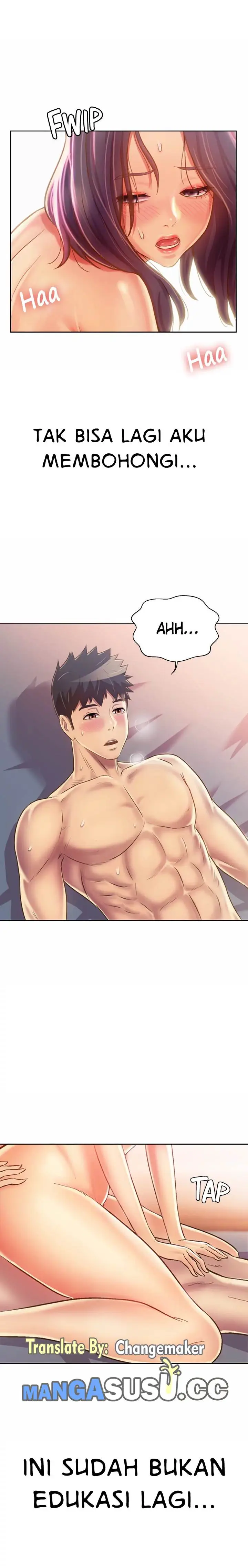 image-komik-noonas-taste-chapter-28-31/37