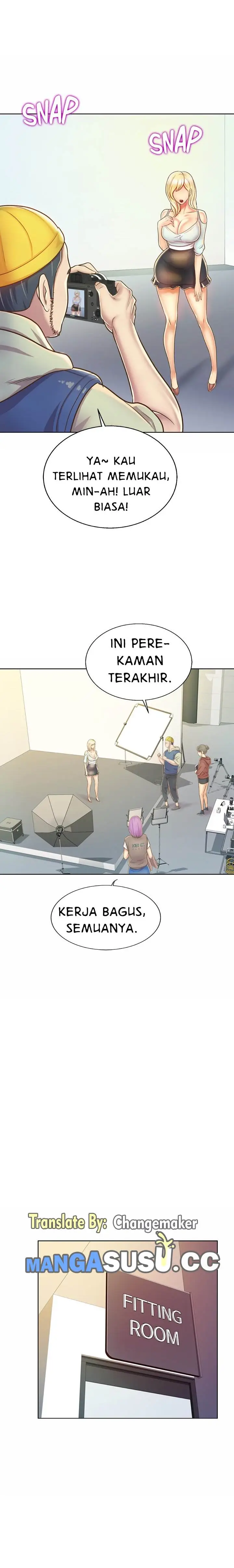 image-komik-noonas-taste-chapter-29-8/37