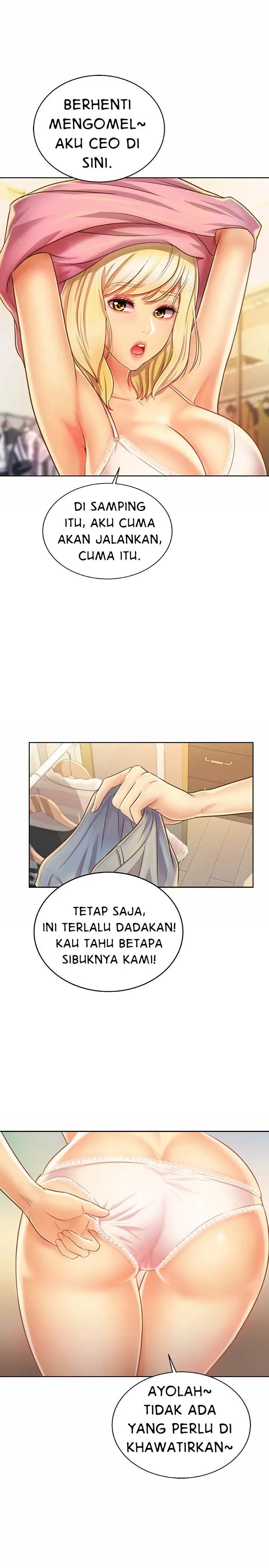 image-komik-noonas-taste-chapter-29-10/37
