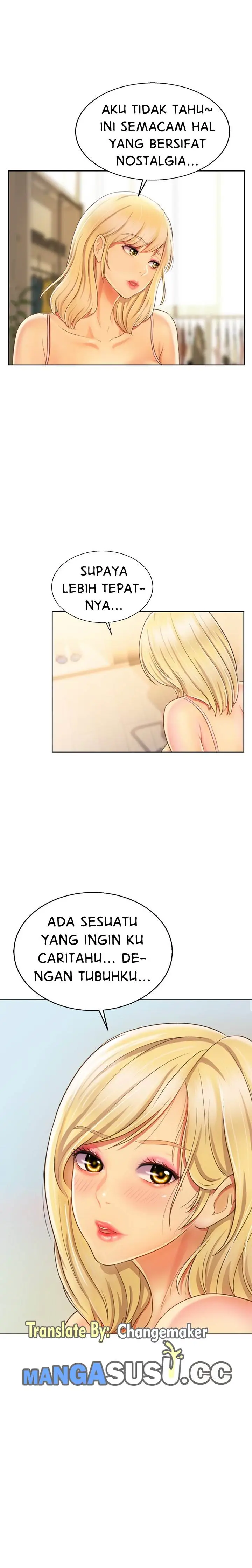 image-komik-noonas-taste-chapter-29-12/37