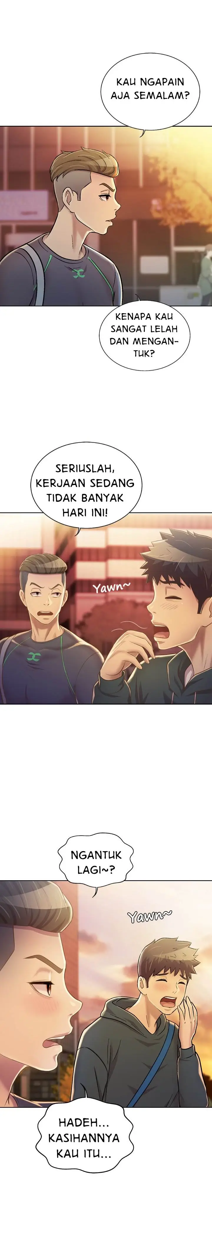 image-komik-noonas-taste-chapter-29-14/37