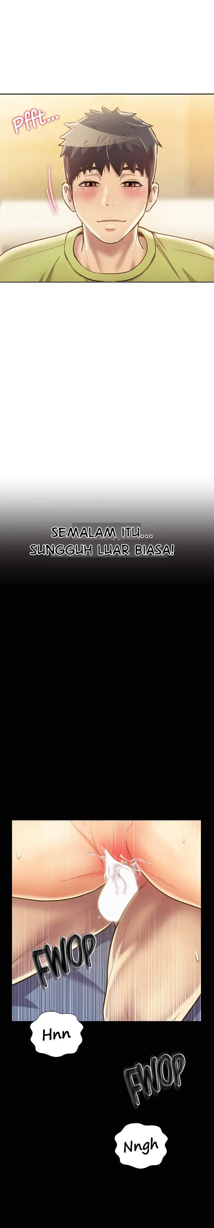 image-komik-noonas-taste-chapter-29-19/37