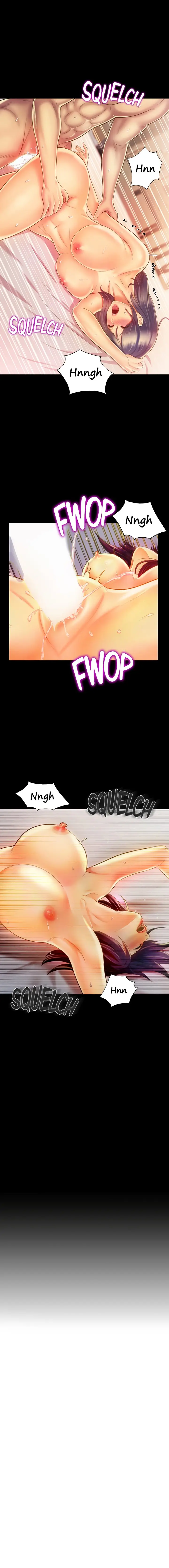 image-komik-noonas-taste-chapter-29-21/37