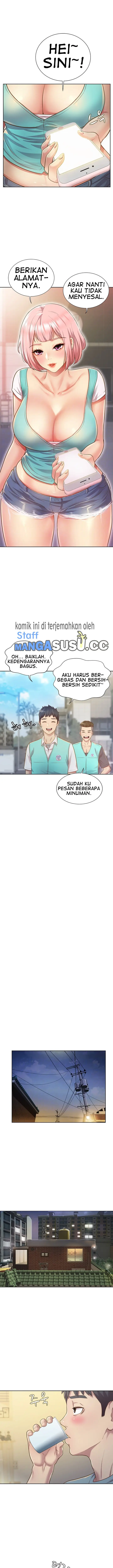 image-komik-noonas-taste-chapter-3-5/24