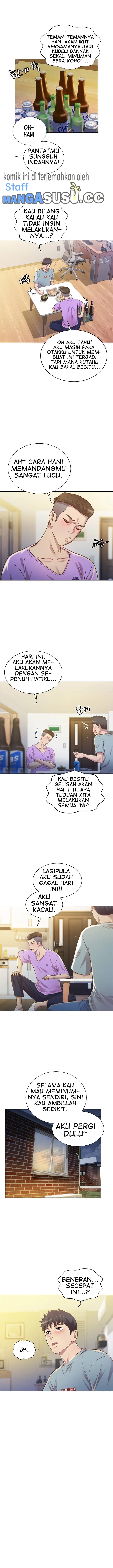 image-komik-noonas-taste-chapter-3-7/24