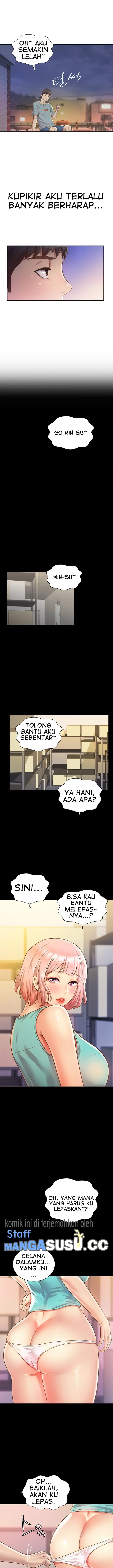 image-komik-noonas-taste-chapter-3-9/24