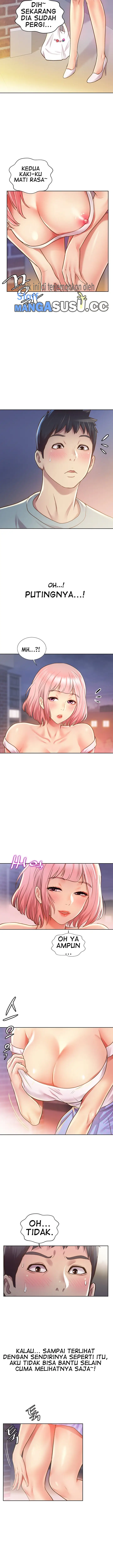 image-komik-noonas-taste-chapter-3-13/24