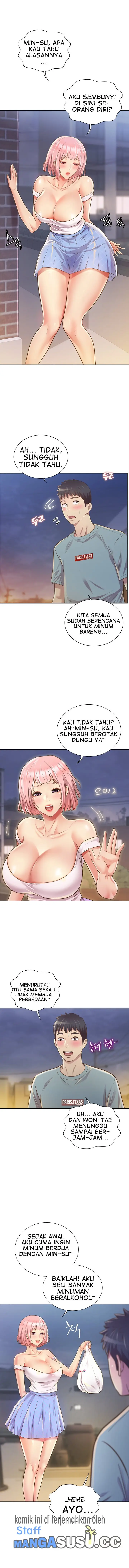 image-komik-noonas-taste-chapter-3-14/24