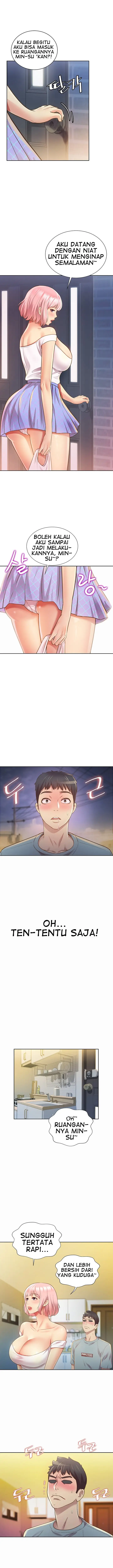 image-komik-noonas-taste-chapter-3-15/24