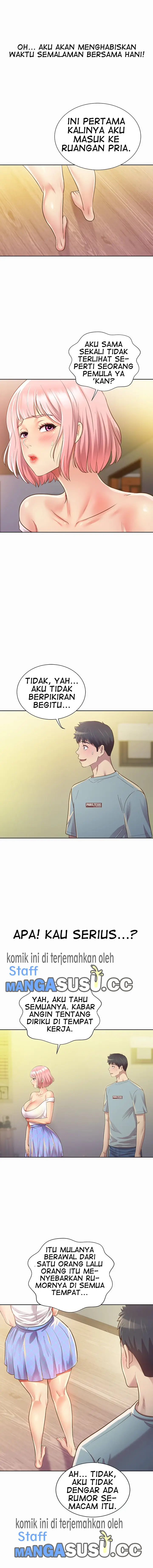 image-komik-noonas-taste-chapter-3-16/24