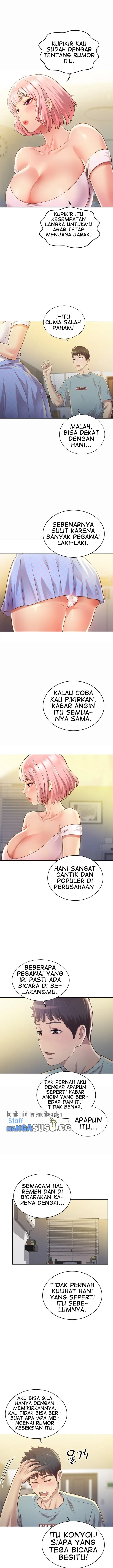 image-komik-noonas-taste-chapter-3-17/24