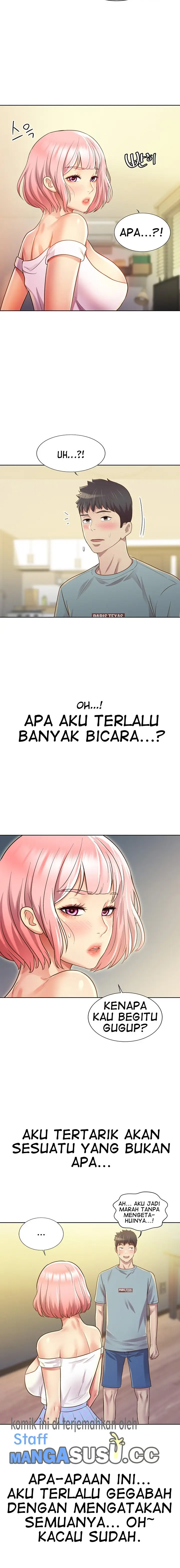 image-komik-noonas-taste-chapter-3-18/24