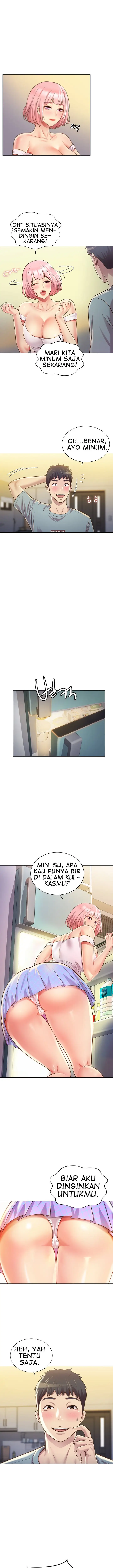 image-komik-noonas-taste-chapter-3-19/24