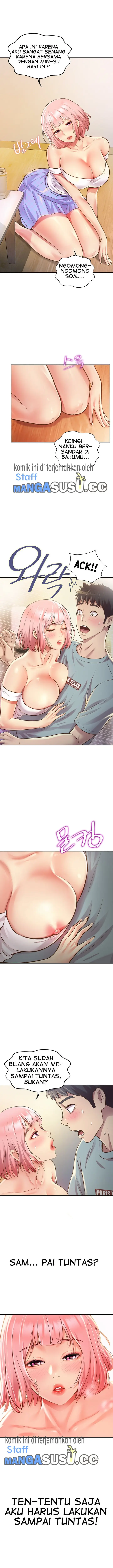 image-komik-noonas-taste-chapter-3-21/24