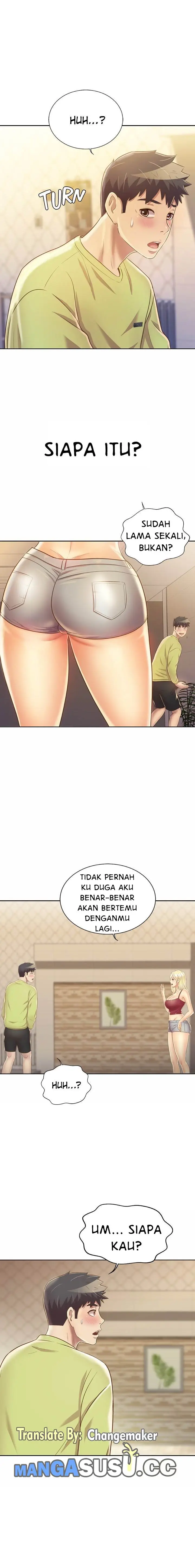 image-komik-noonas-taste-chapter-30-2/44