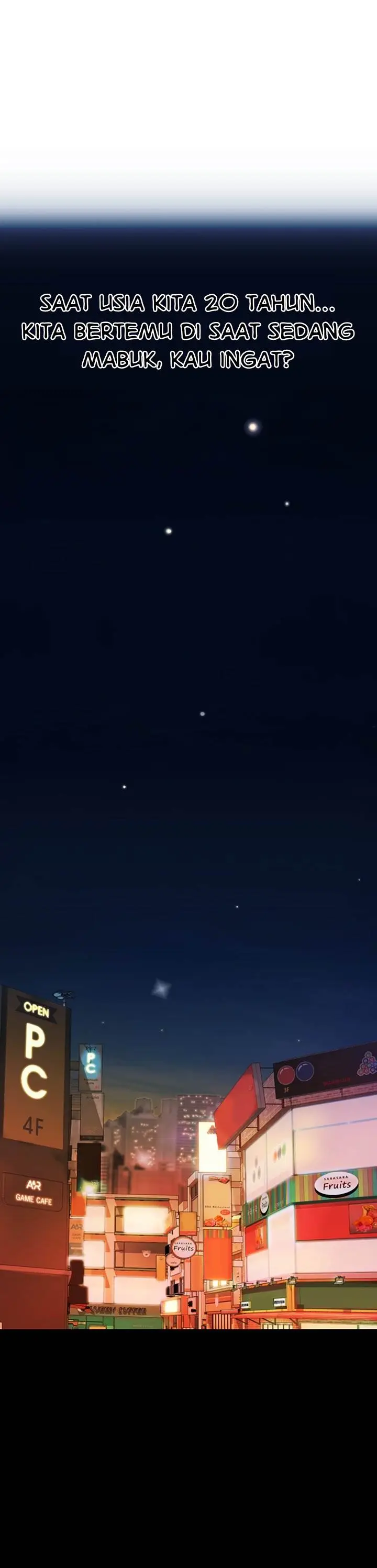 image-komik-noonas-taste-chapter-30-4/44