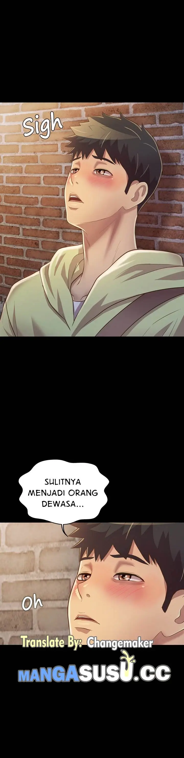 image-komik-noonas-taste-chapter-30-8/44