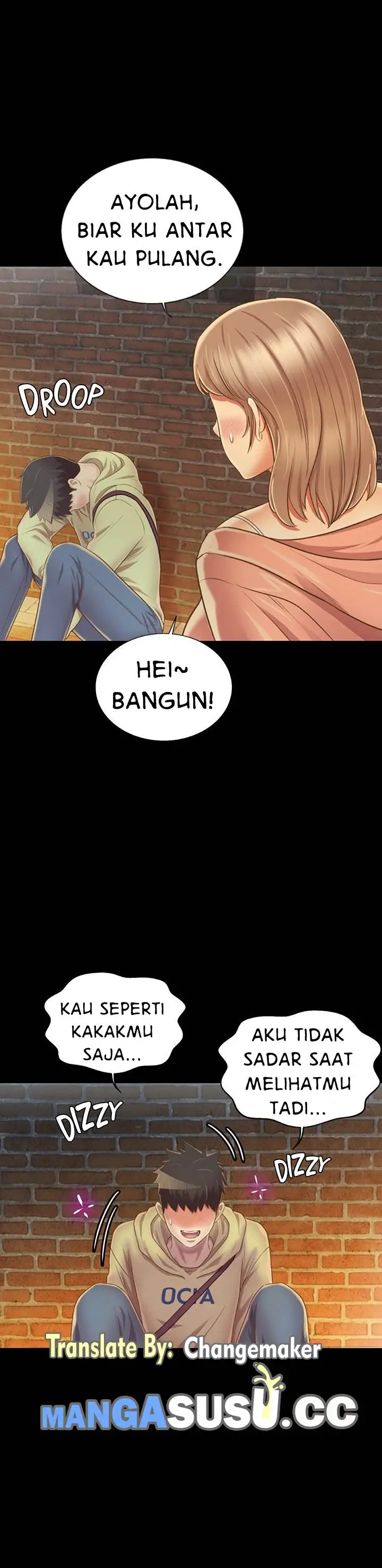 image-komik-noonas-taste-chapter-30-12/44