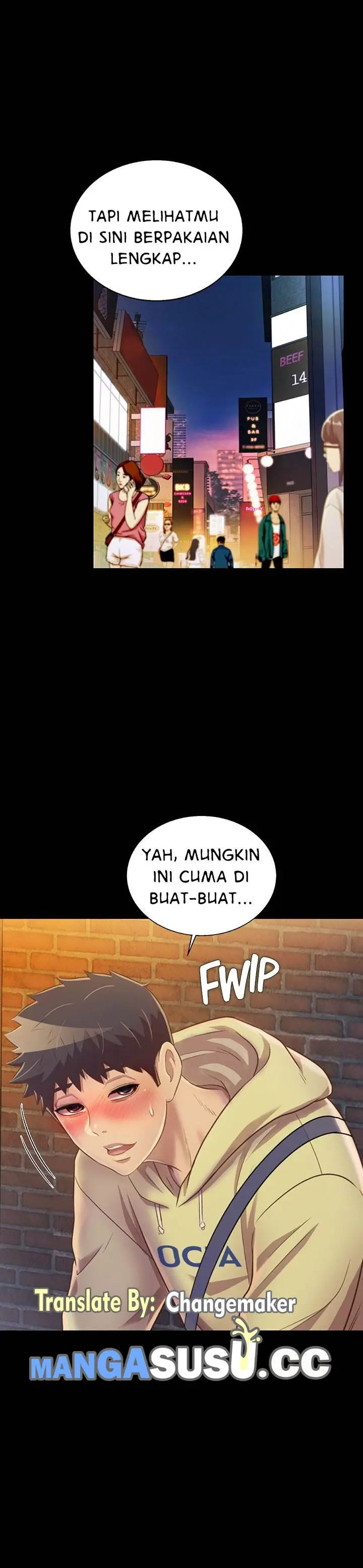 image-komik-noonas-taste-chapter-30-13/44