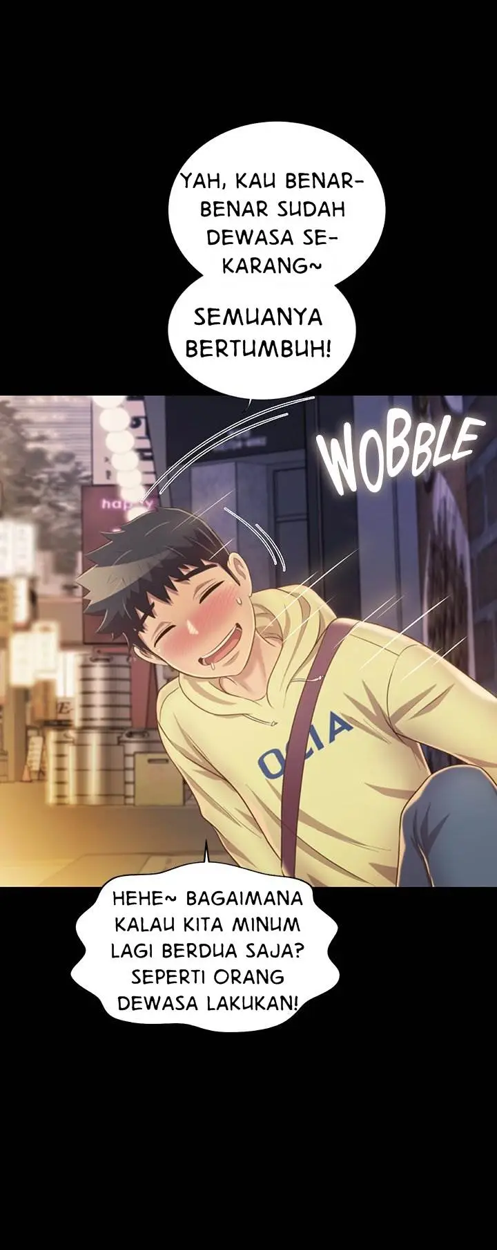 image-komik-noonas-taste-chapter-30-18/44