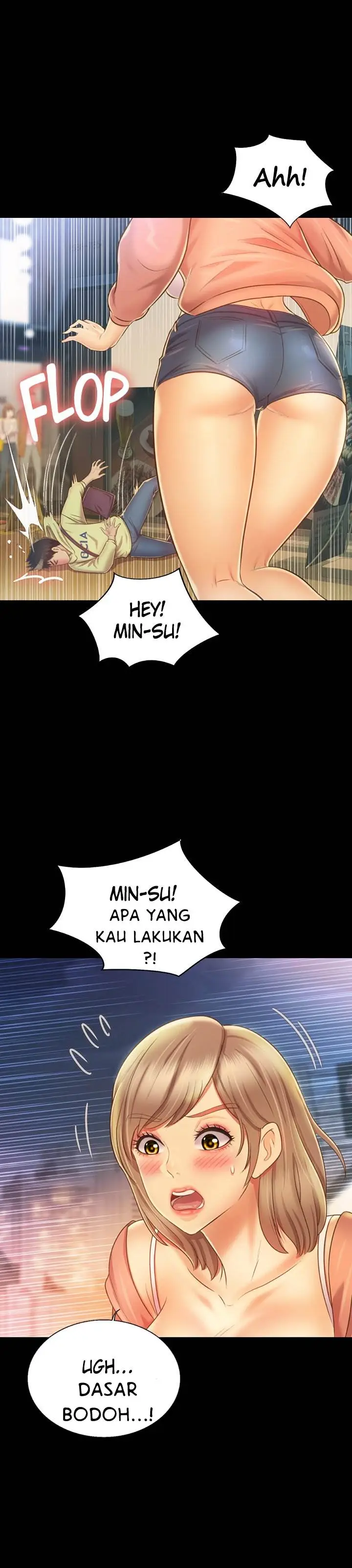 image-komik-noonas-taste-chapter-30-19/44
