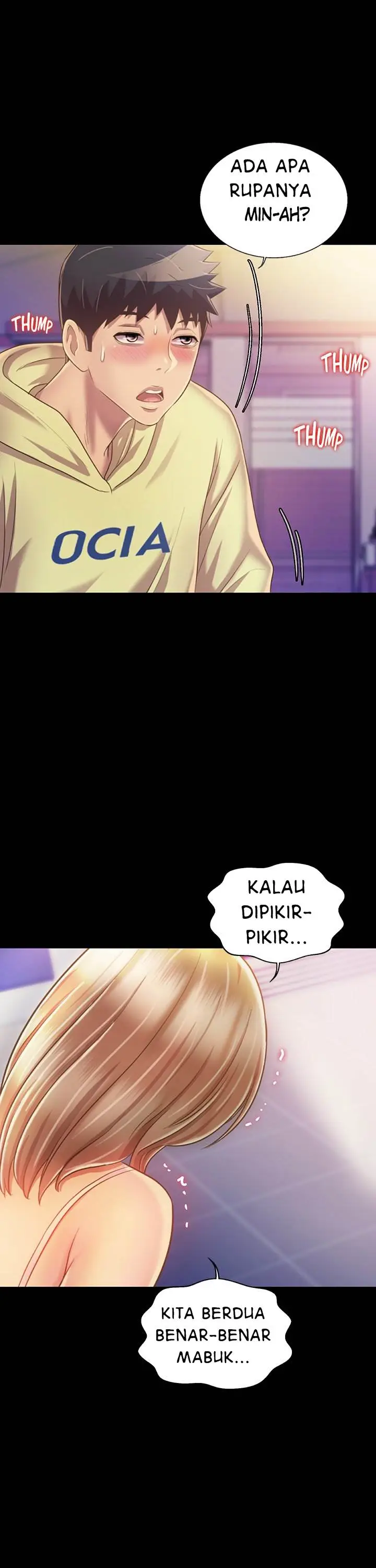 image-komik-noonas-taste-chapter-30-29/44