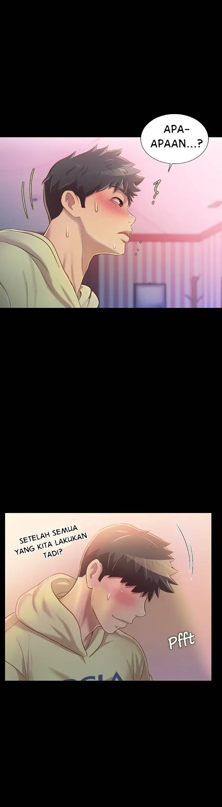 image-komik-noonas-taste-chapter-30-31/44