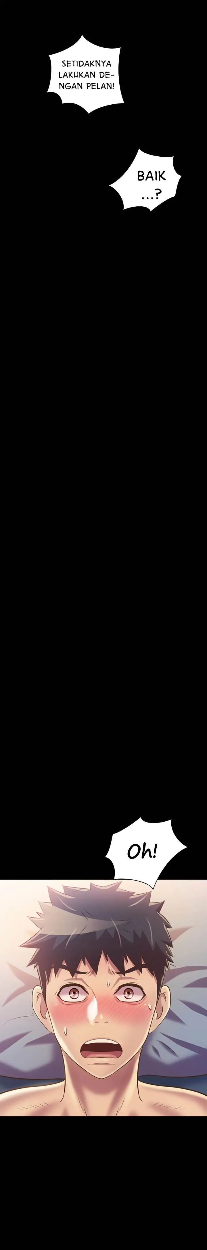 image-komik-noonas-taste-chapter-30-35/44