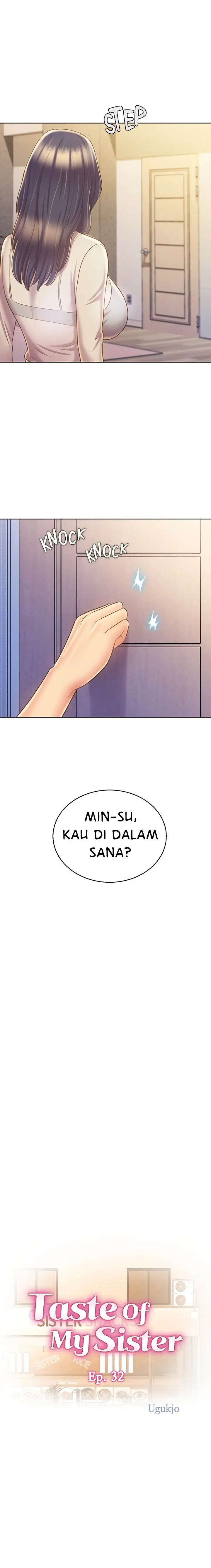 image-komik-noonas-taste-chapter-32-3/38