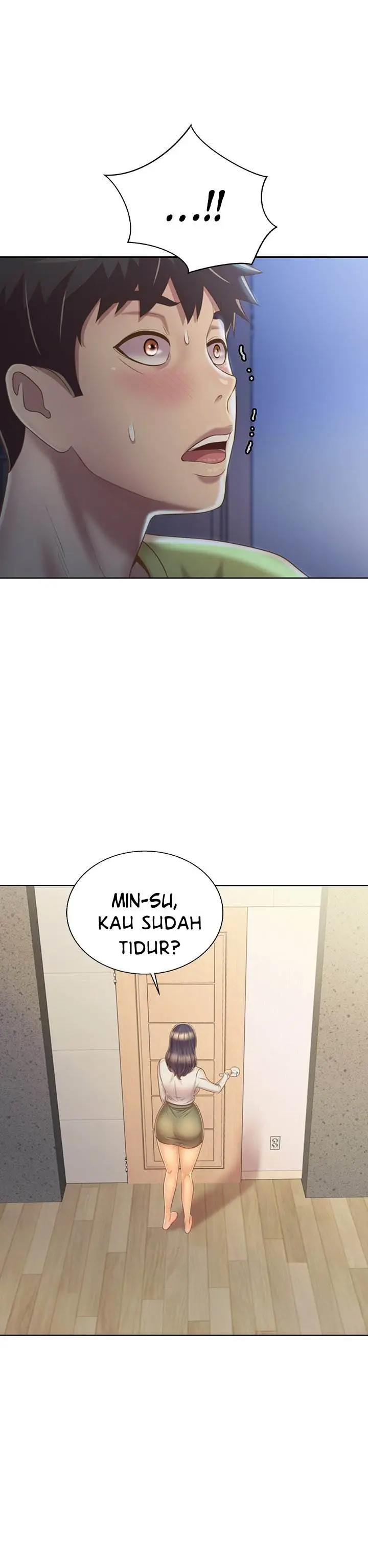 image-komik-noonas-taste-chapter-32-4/38