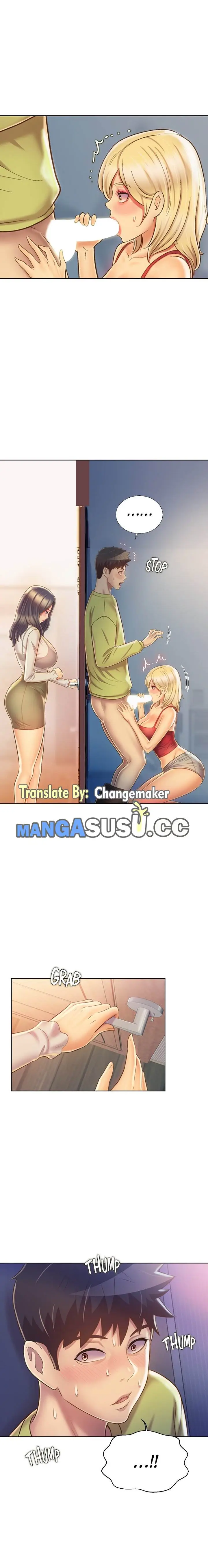 image-komik-noonas-taste-chapter-32-5/38