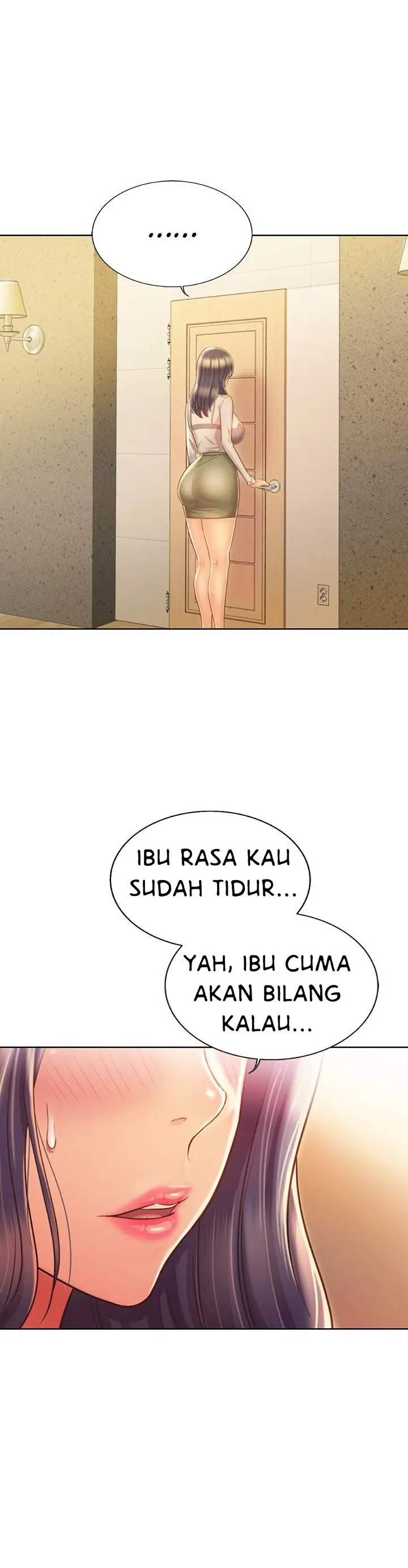 image-komik-noonas-taste-chapter-32-11/38