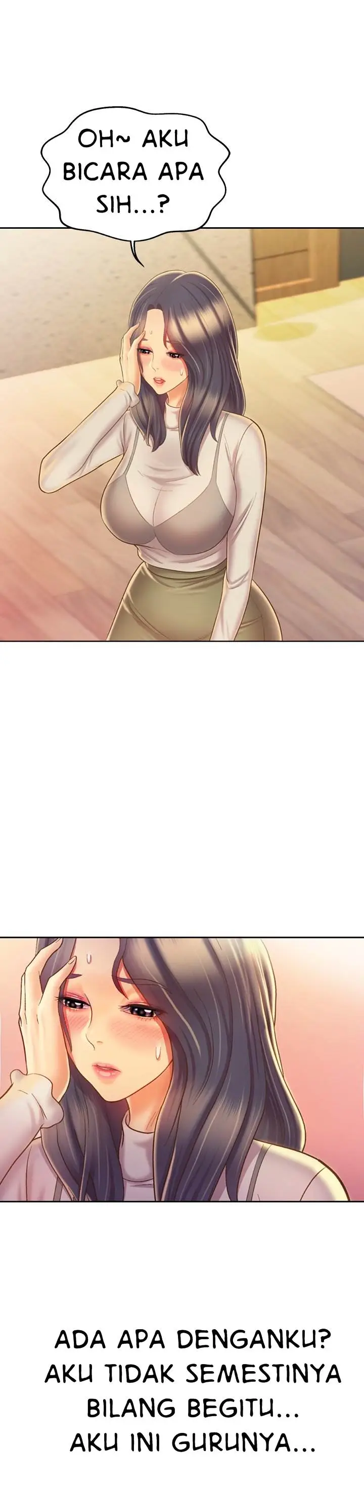 image-komik-noonas-taste-chapter-32-15/38
