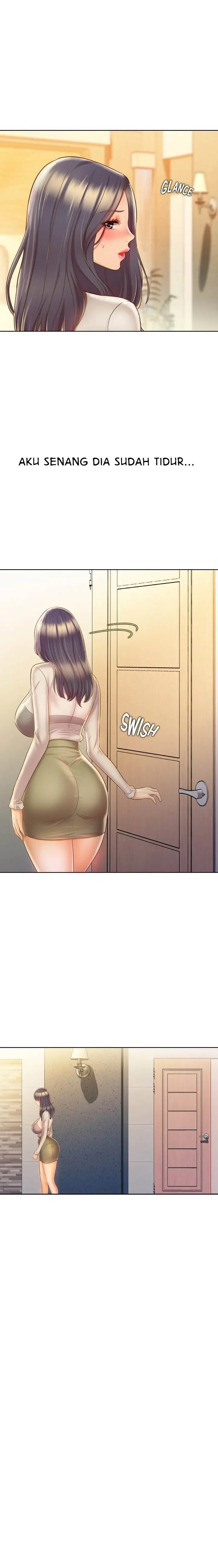 image-komik-noonas-taste-chapter-32-16/38