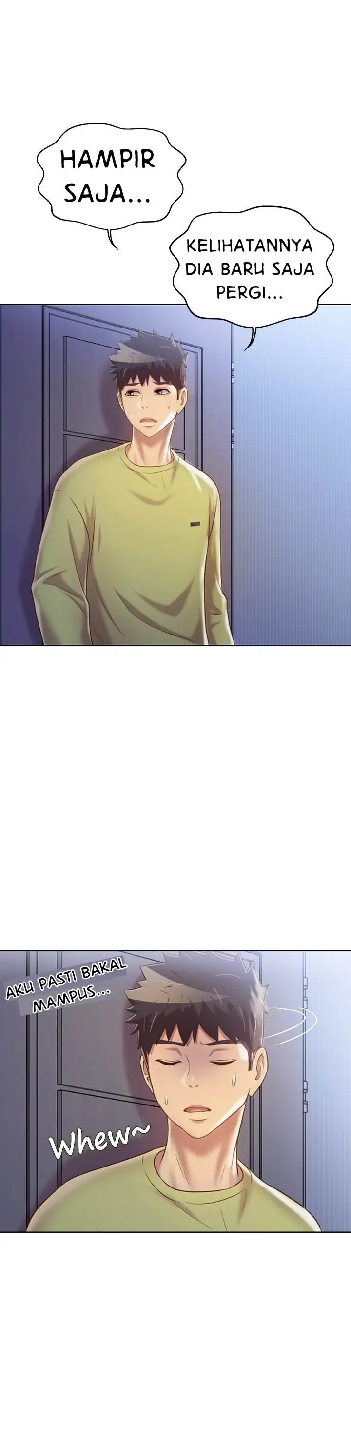 image-komik-noonas-taste-chapter-32-17/38