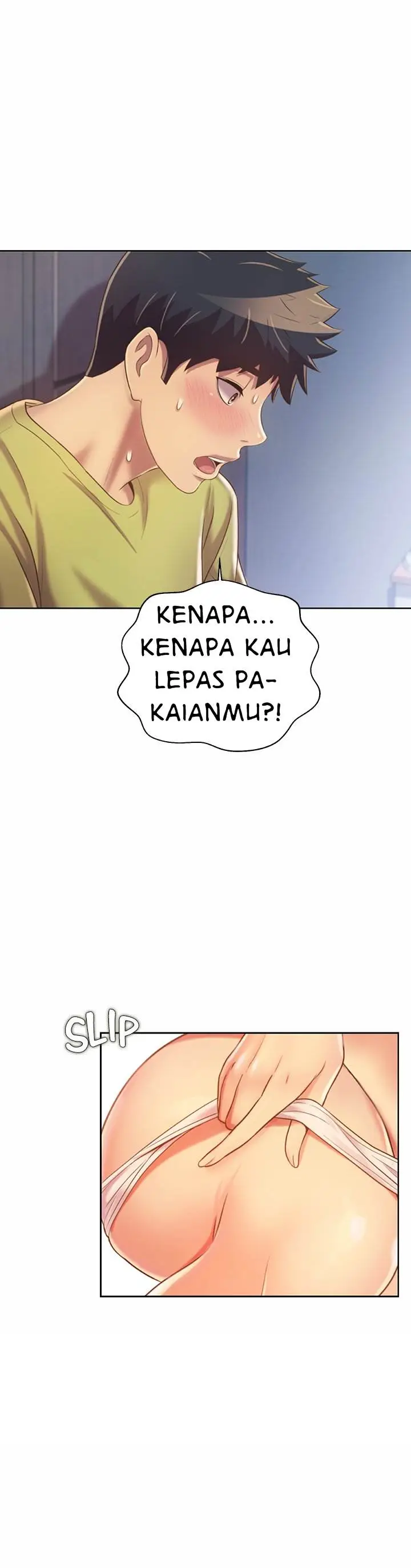 image-komik-noonas-taste-chapter-32-20/38