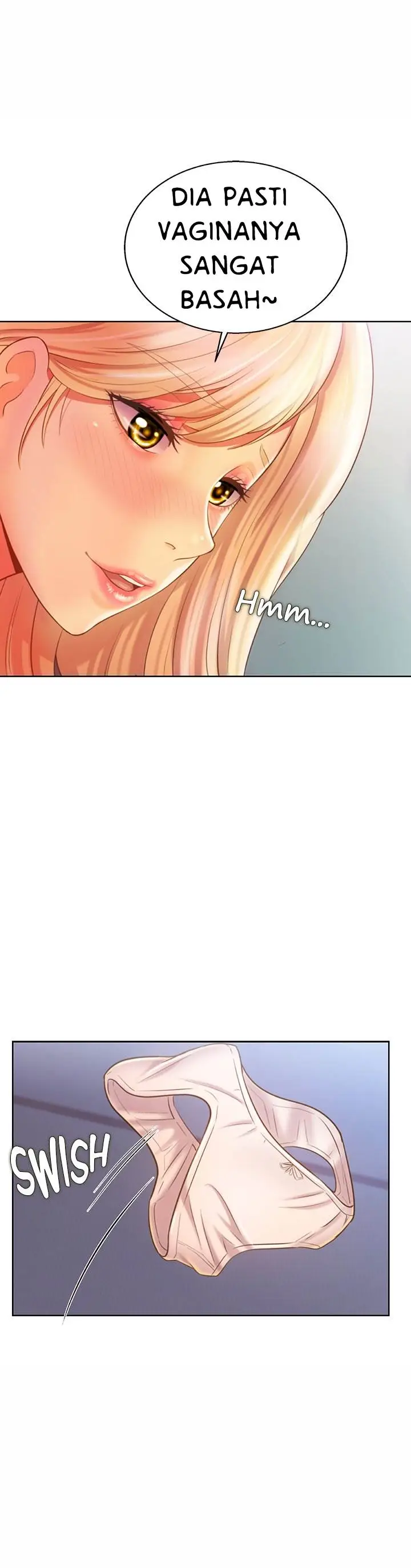 image-komik-noonas-taste-chapter-32-22/38