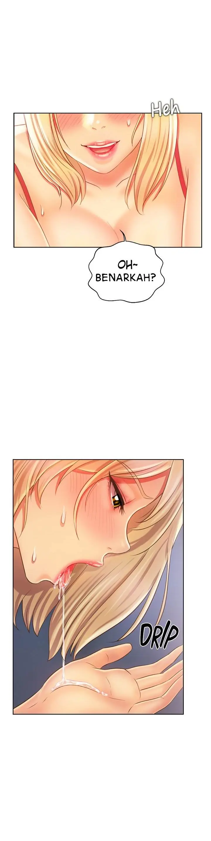 image-komik-noonas-taste-chapter-32-28/38